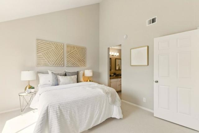 830 Portwalk Place, Redwood City CA: https://media.crmls.org/mediaz/8a7b0dc5-7300-44ad-991f-c608eef848ad.jpg