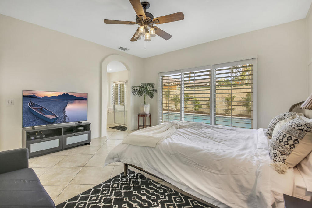 MLS #219138476DA image #52