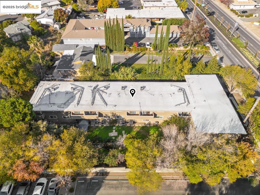 MLS #41118257 image #11