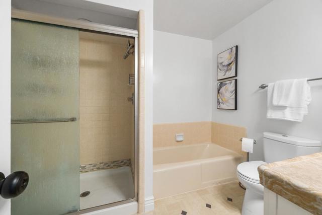 2834 Casa De Vida Drive, Aptos CA: https://media.crmls.org/mediaz/8a7b25e4-a882-4e9a-b9ea-e7835b77f0ec.jpg
