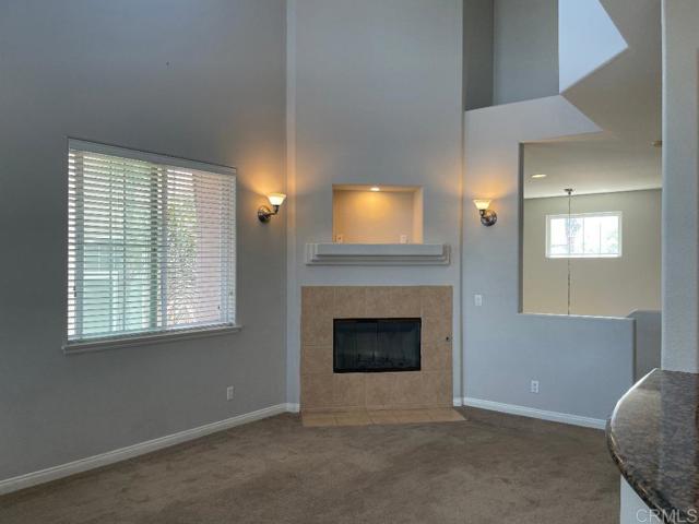 Photo #10: PTP2404362 Listing 