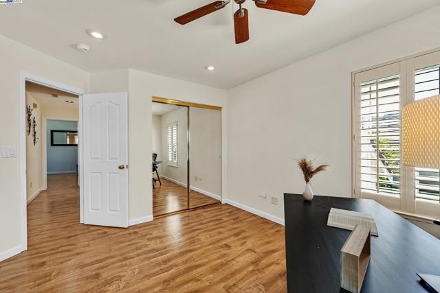100 Arroyo Ct, Union City CA: https://media.crmls.org/mediaz/8a7b44a2-bd20-49a8-9b0f-a7027afece22.jpg
