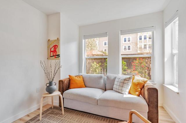 2225 23rd Street, San Francisco CA: https://media.crmls.org/mediaz/8a7b48fd-5f9a-41dd-ac38-c5c2a73e3e60.jpg