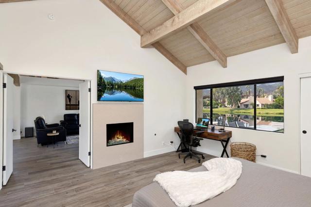 411 Forest Hills Drive, Rancho Mirage CA: https://media.crmls.org/mediaz/8a7b4b93-d80a-4f1f-8d3d-4252e3405d26.jpg