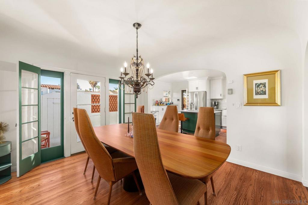 3261 Belle Isle - photo 10