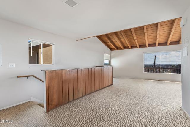 2269 Hyland Avenue, Ventura CA: https://media.crmls.org/mediaz/8a7b76d2-2b01-4b92-ad5c-506e216faa1d.jpg