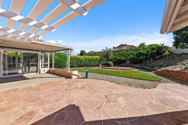 Detail Gallery Image 26 of 31 For 16866 Acebo Drive, San Diego,  CA 92128 - 4 Beds | 2 Baths