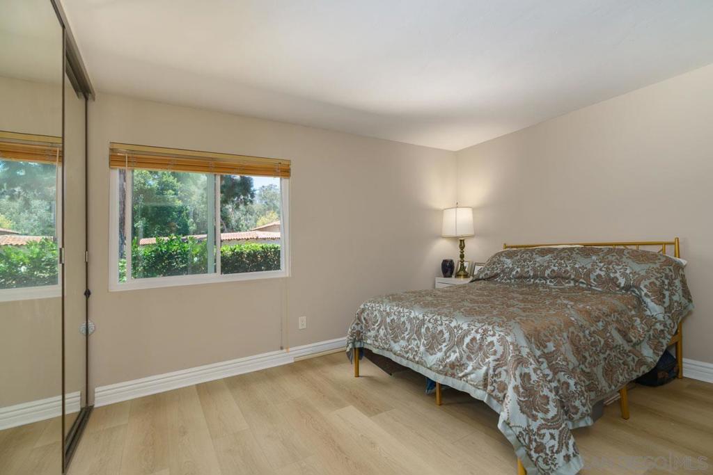 6009 Rancho Mission Road - photo 7