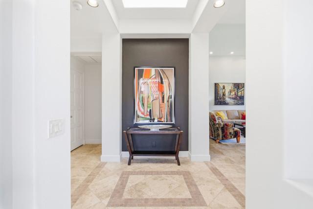 3 Bed Home for Sale in Palm Desert, California