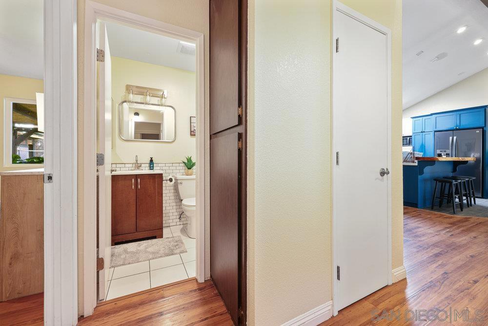 MLS #250034913SD image #24