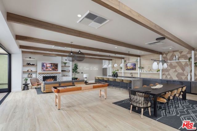 1700 Fasana Road, Duarte CA: https://media.crmls.org/mediaz/8a7b88f7-0c0d-4b49-9ca4-b0b9d316a256.jpg