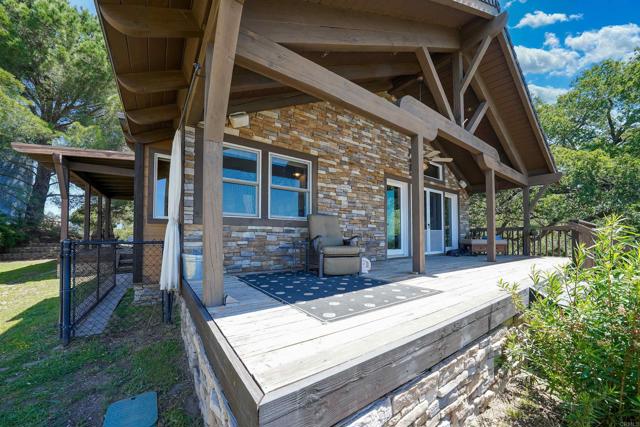 Detail Gallery Image 24 of 73 For 21057 Sutherland Dam Rd, Ramona,  CA 92065 - 2 Beds | 2 Baths