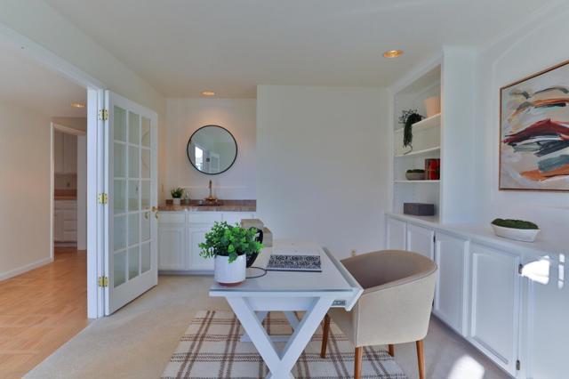 16669 Walter Breton Drive, Morgan Hill CA: https://media.crmls.org/mediaz/8a7b9e6e-e9ac-43cd-8b67-188a13e53a27.jpg