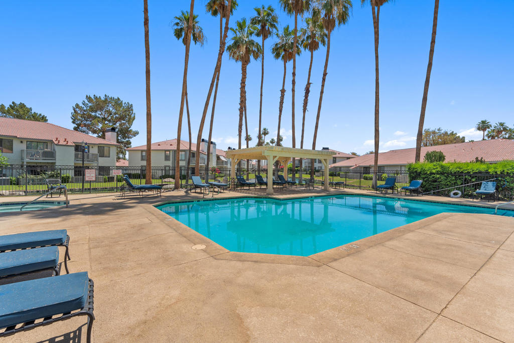 MLS #219131525DA image #31