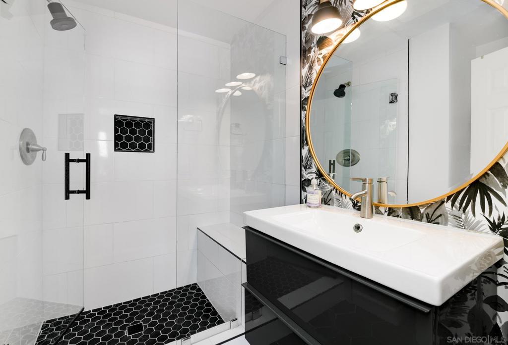 MLS #250034853SD image #10