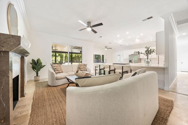 72020 Palm Crest Drive, Rancho Mirage, CA 92270