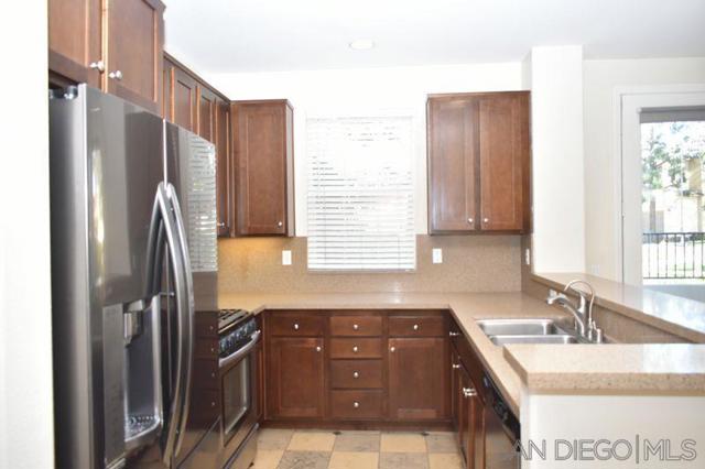 Image 8 of 48 For 1437 Caminito Sicilia