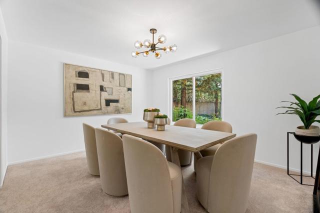 4198 Cherry Oaks Place, Palo Alto CA: https://media.crmls.org/mediaz/8a7c04ec-5c0d-4ec7-a5a6-b10e2181fa96.jpg