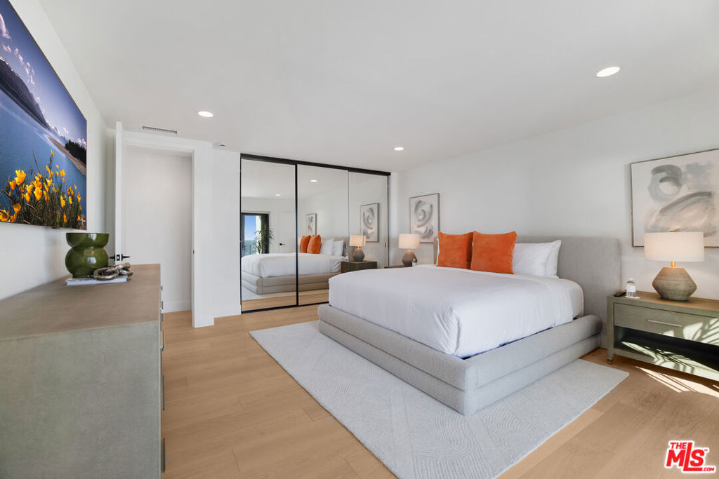MLS #26870851 image #57