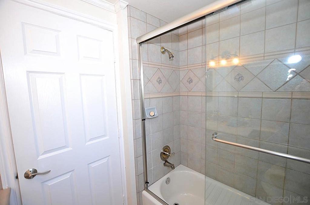 MLS #250034451SD image #15