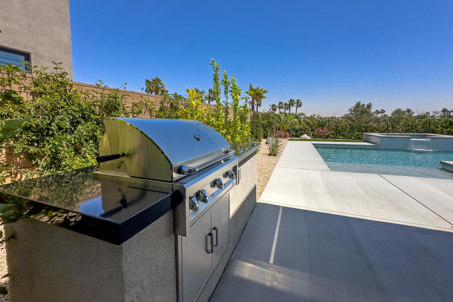 MLS #219139563PS image #26