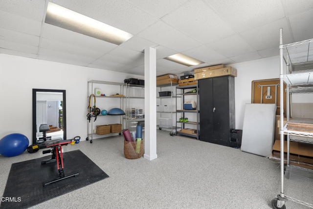 4160 Madison Avenue, Culver City CA: https://media.crmls.org/mediaz/8a7c76b8-03f9-48f6-8a8e-606316939cd5.jpg
