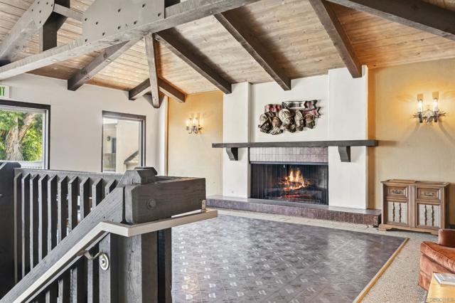 5350 Baltimore Drive, La Mesa CA: https://media.crmls.org/mediaz/8a7c8c96-a034-4c68-94f7-403f21b9cd89.jpg