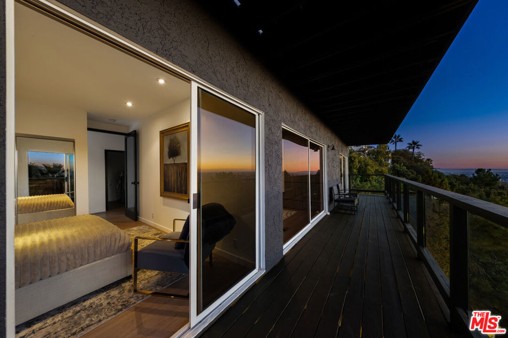 MLS #26985161 image #21