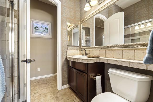 61188 Cactus Spring Drive, La Quinta CA: https://media.crmls.org/mediaz/8a7ca28a-540c-4f9a-8450-5438358670ee.jpg