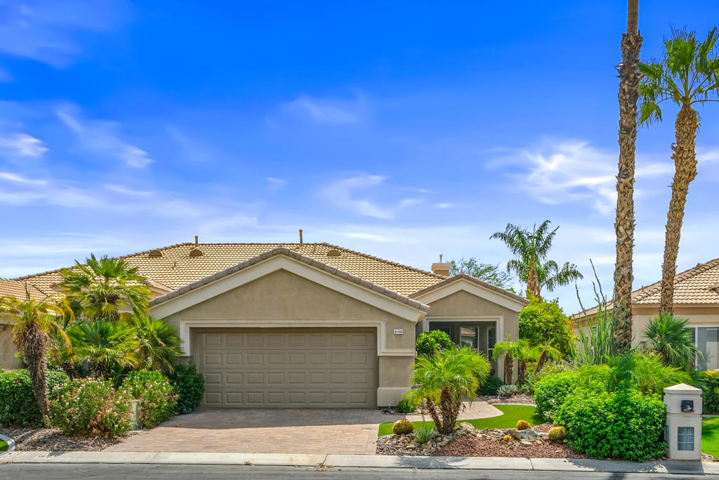 MLS #219135199DA image #3