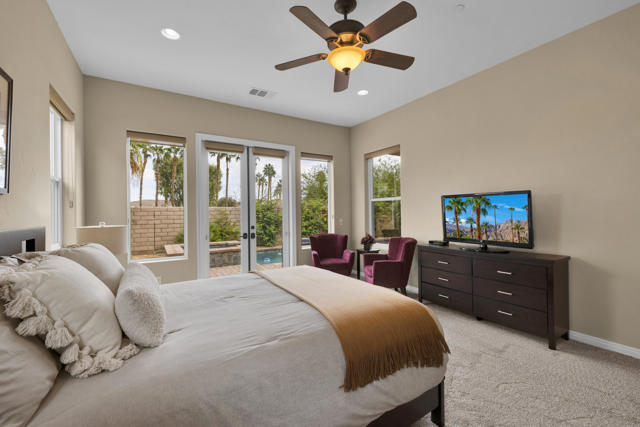 57816 Barristo Circle, La Quinta CA: https://media.crmls.org/mediaz/8a7cdad0-80d4-4673-b3ed-e6547898ef93.jpg