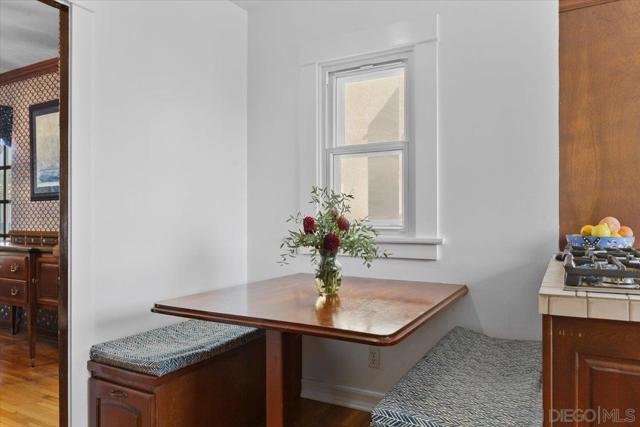 3031 Ibsen St, San Diego CA: https://media.crmls.org/mediaz/8a7d0d8e-ca25-4775-b568-0b8bf9e80e14.jpg