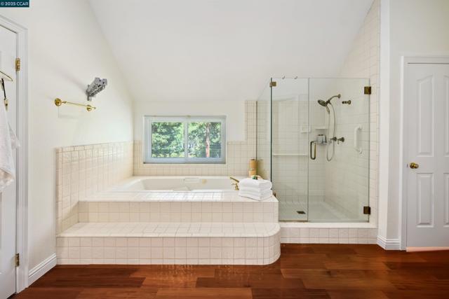 4405 Deer Ridge Rd, Danville CA: https://media.crmls.org/mediaz/8a7d1719-b2da-403f-ab23-aa6cf51399d2.jpg