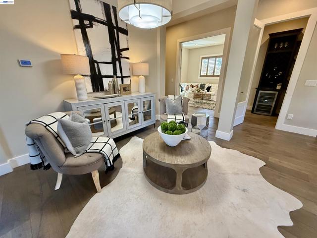 1500 Arroyo Rd, Livermore CA: https://media.crmls.org/mediaz/8a7d251f-5585-4e4d-b2e8-883c2e5b4335.jpg