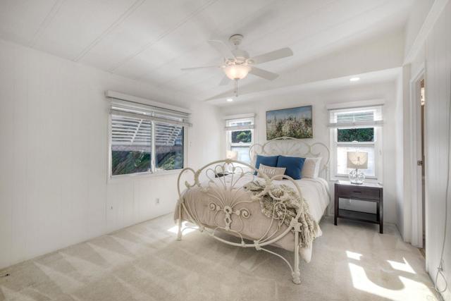 Detail Gallery Image 24 of 35 For 1175 La Moree Rd Spc 76,  San Marcos,  CA 92078 - 2 Beds | 2 Baths