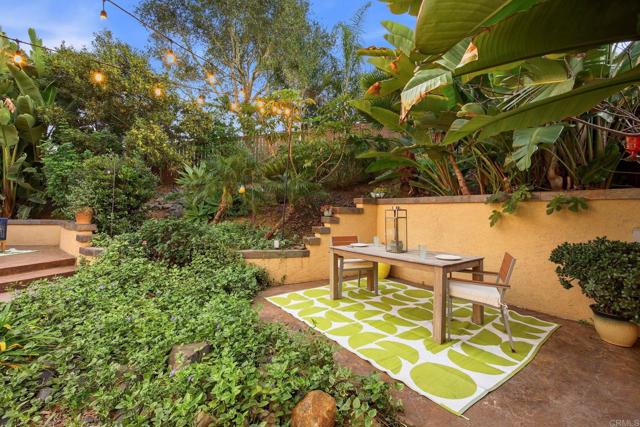 Detail Gallery Image 29 of 56 For 3593 Granite Court, Carlsbad,  CA 92010 - 4 Beds | 3 Baths