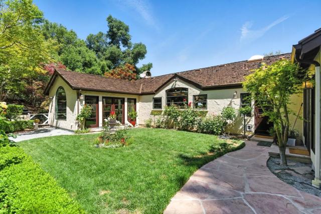 11510 Summit Wood Road, Los Altos Hills CA: https://media.crmls.org/mediaz/8a7d483f-9ea2-44b2-8564-0fe894b6db63.jpg
