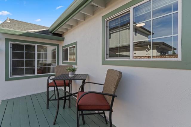 383 N Sunnyvale Avenue, Sunnyvale CA: https://media.crmls.org/mediaz/8a7d49b1-5cc0-4588-9b2f-e0fe3d444e2e.jpg