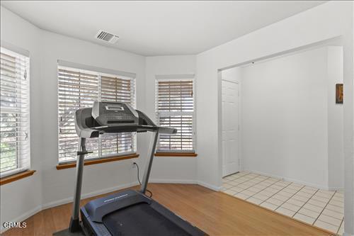 Detail Gallery Image 6 of 34 For 22820 Mariposa Rd, Tehachapi,  CA 93561 - 3 Beds | 2 Baths