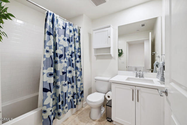 Detail Gallery Image 20 of 28 For 2800 Wagon Wheel Rd #304,  Oxnard,  CA 93036 - 3 Beds | 2/1 Baths