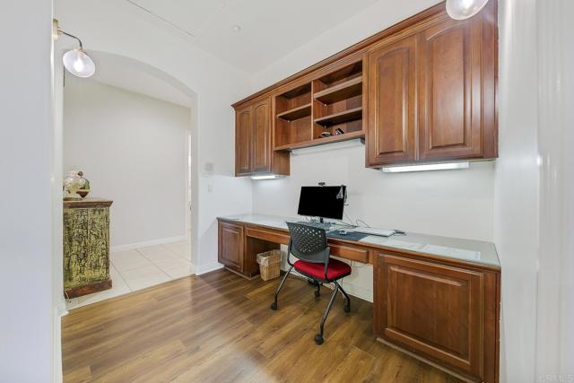 1508 Sequoia Lane, Vista CA: https://media.crmls.org/mediaz/8a7d9dc7-0faa-4d0b-b285-90ed7e7677d4.jpg