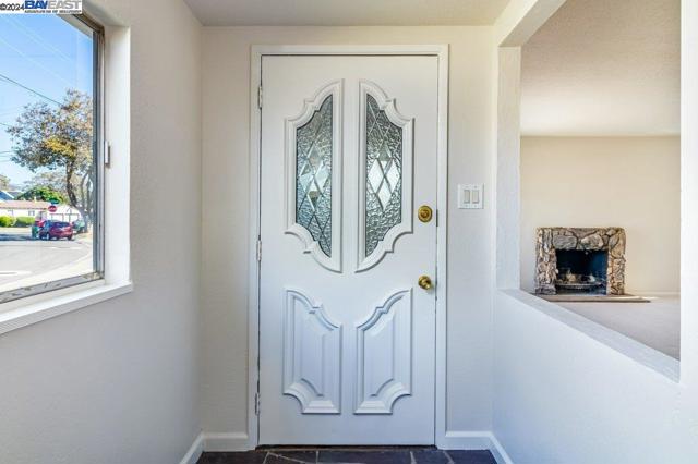 Image 3 of 45 For 15094 Alexandria St