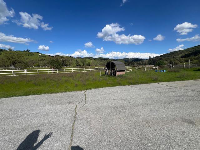 5390 Little Uvas Road, Morgan Hill CA: https://media.crmls.org/mediaz/8a7e0147-df1f-406e-99fa-1cf5e600f9f4.jpg