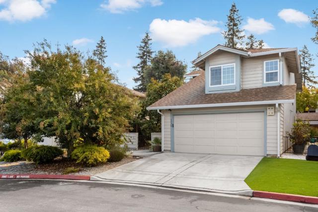 1928 North Star Place, San Jose CA: https://media.crmls.org/mediaz/8a7e16dc-e59d-437c-b306-a27aaa502564.jpg