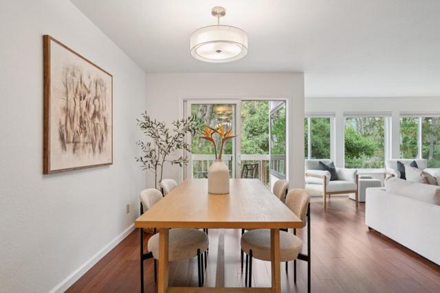 54 Shepherds Knoll, Pebble Beach CA: https://media.crmls.org/mediaz/8a7e22fa-c008-4f96-b3ed-3cf6771a7454.jpg