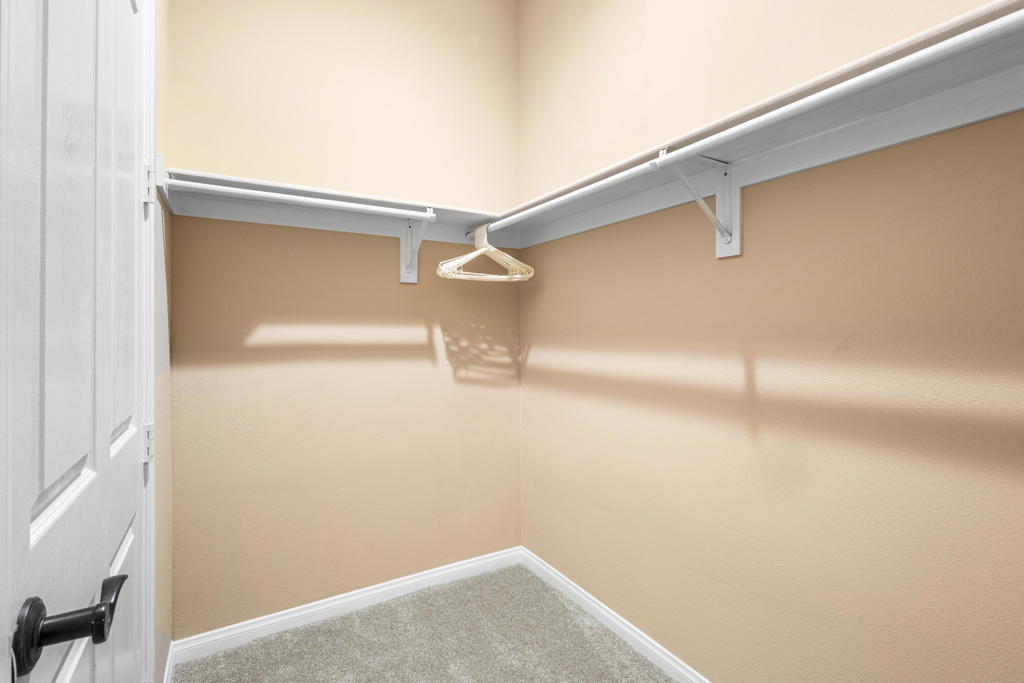 MLS #219138883DA image #23