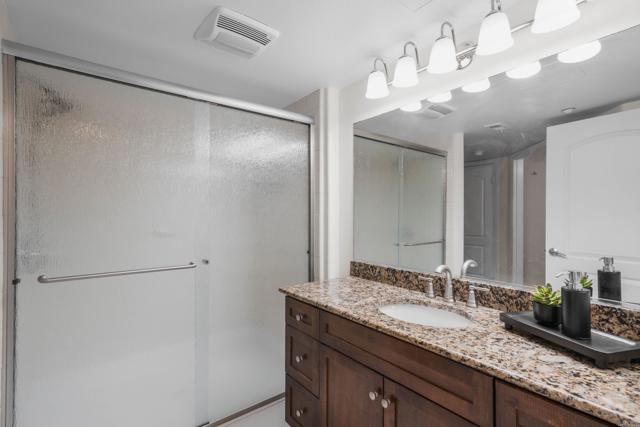 Detail Gallery Image 18 of 37 For 1019 Costa Pacifica Way #1210,  Oceanside,  CA 92054 - 2 Beds | 2 Baths