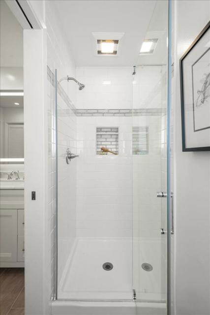249 Montclair Road, Los Gatos CA: https://media.crmls.org/mediaz/8a7e3339-4459-4ca5-917a-a2de82a82417.jpg