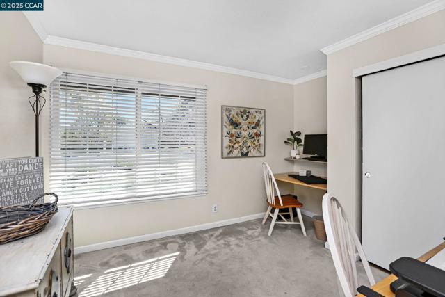 2745 Minert Rd, Concord CA: https://media.crmls.org/mediaz/8a7e3d9e-a292-4790-be1f-571b8fab03e6.jpg