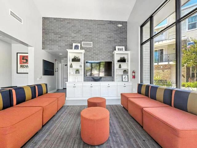 895 De Guigne Drive, Sunnyvale CA: https://media.crmls.org/mediaz/8a7e4446-42e7-43bd-8cd0-0afaee4a5c41.jpg